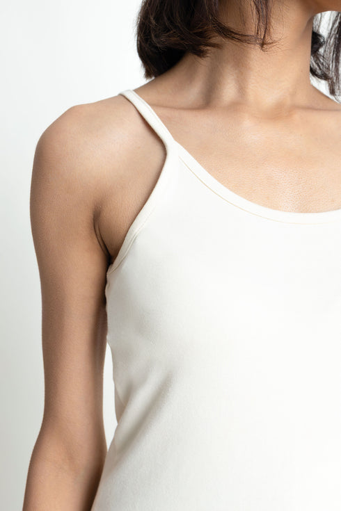 White Camisole